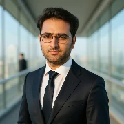 Dr. Muhammad Saqlain.webp